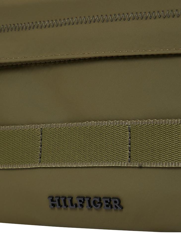 TOMMY HILFIGER COLOUR WAIST BAG  - Image 3