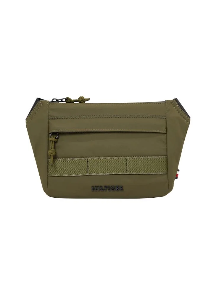 تومي هيلفيغر COLOUR WAIST BAG