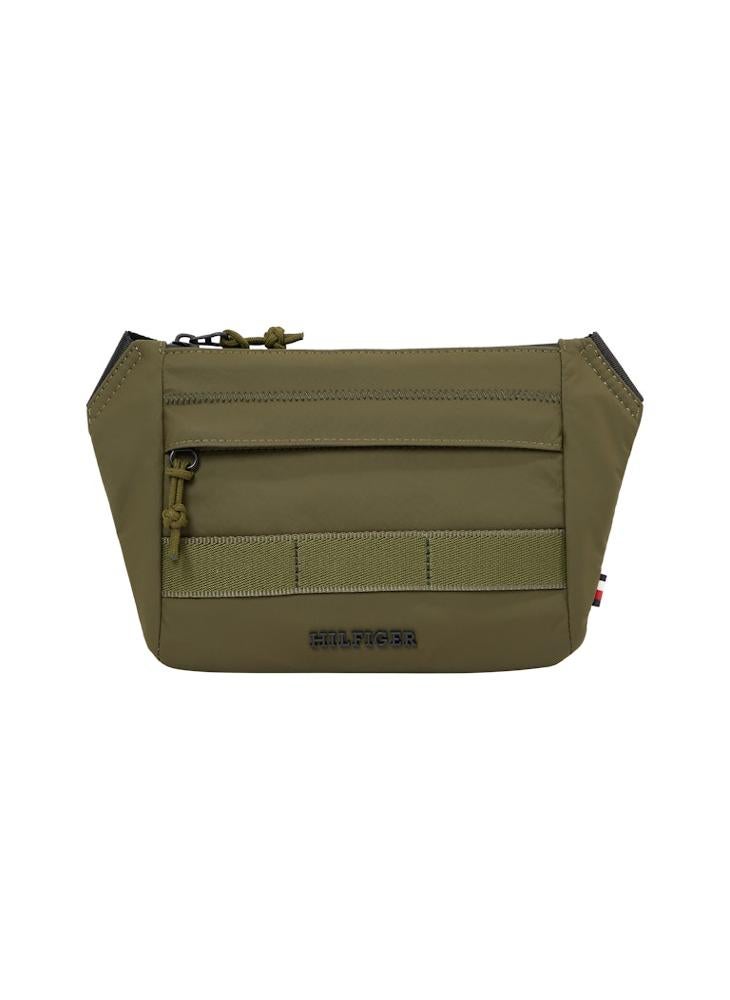 TOMMY HILFIGER COLOUR WAIST BAG  - Image 1