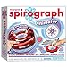 Spirograph Animator - Image 2