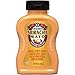 Kikkoman Sriracha Mayo 85 Ounce Pack Of 1 - Image 2