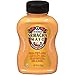 Kikkoman Sriracha Mayo 85 Ounce Pack Of 1 - Image 4