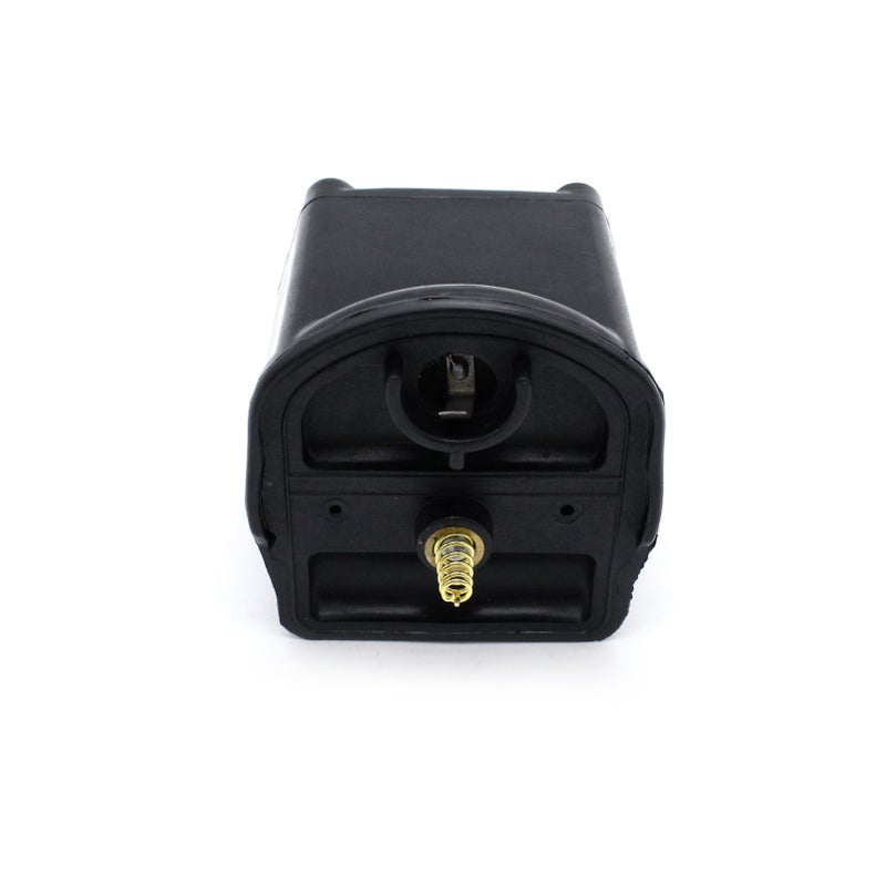 6V/12V Distributor Ignition Coil Replacemnt for Ford Tractor 2N 8N 9N Front Mount 9N12024 - Image 1
