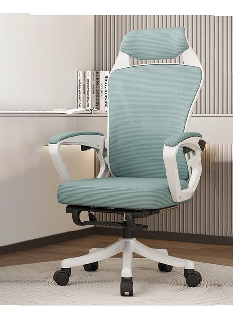 Ergonomic Comfortable Office and Computer Chair