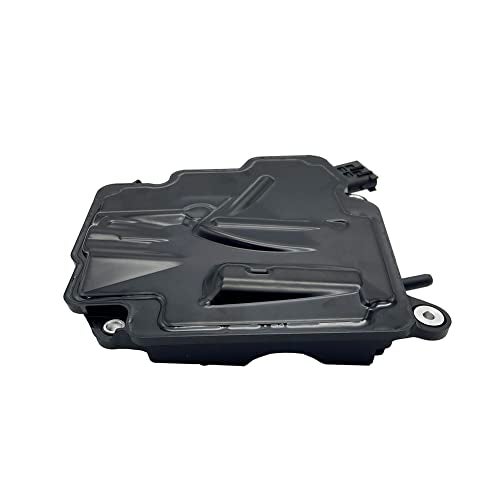 WayJun A0002701852 Programmed 722.9 ISM Intelligent Servo Module Compatible for Mercedes-Benz W164 X164 W166 X166 Transmission Gear Shift Module Control Unit - Image 5