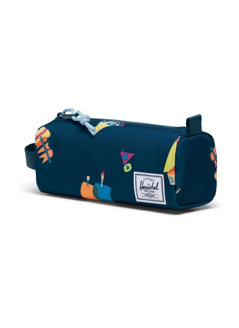 هيرشل سبلاي كو Herschel Unisex Pouch