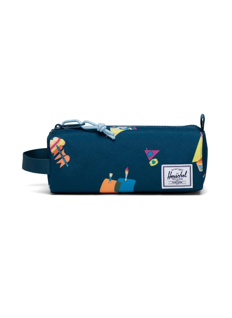 هيرشل سبلاي كو Herschel Unisex Pouch