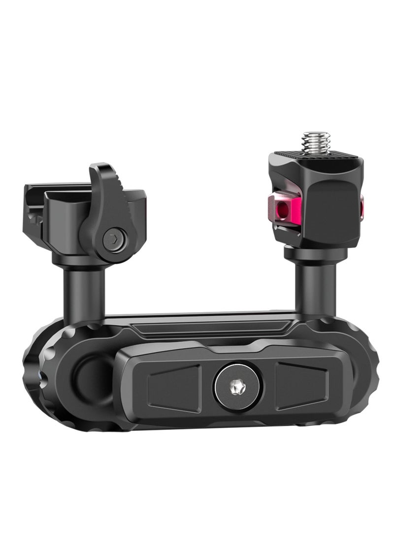 Ulanzi Ulanzi SC-02 Strong Suction Cup Mount - Image 4