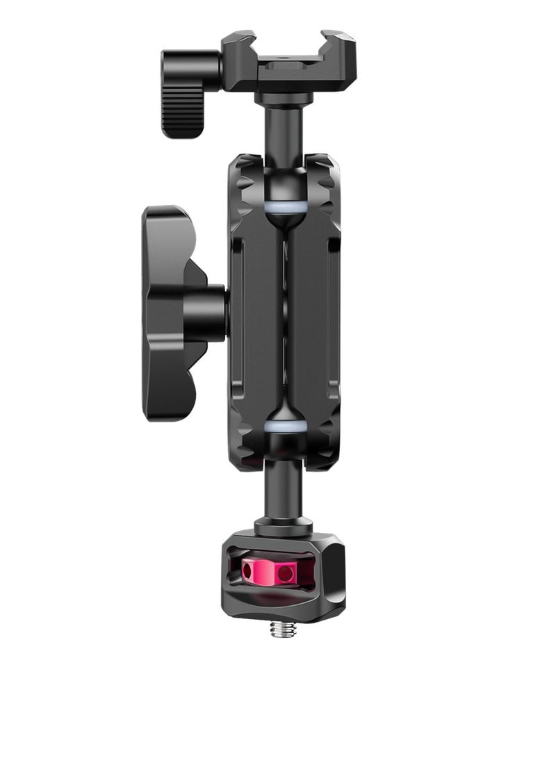 Ulanzi Ulanzi SC-02 Strong Suction Cup Mount - Image 5
