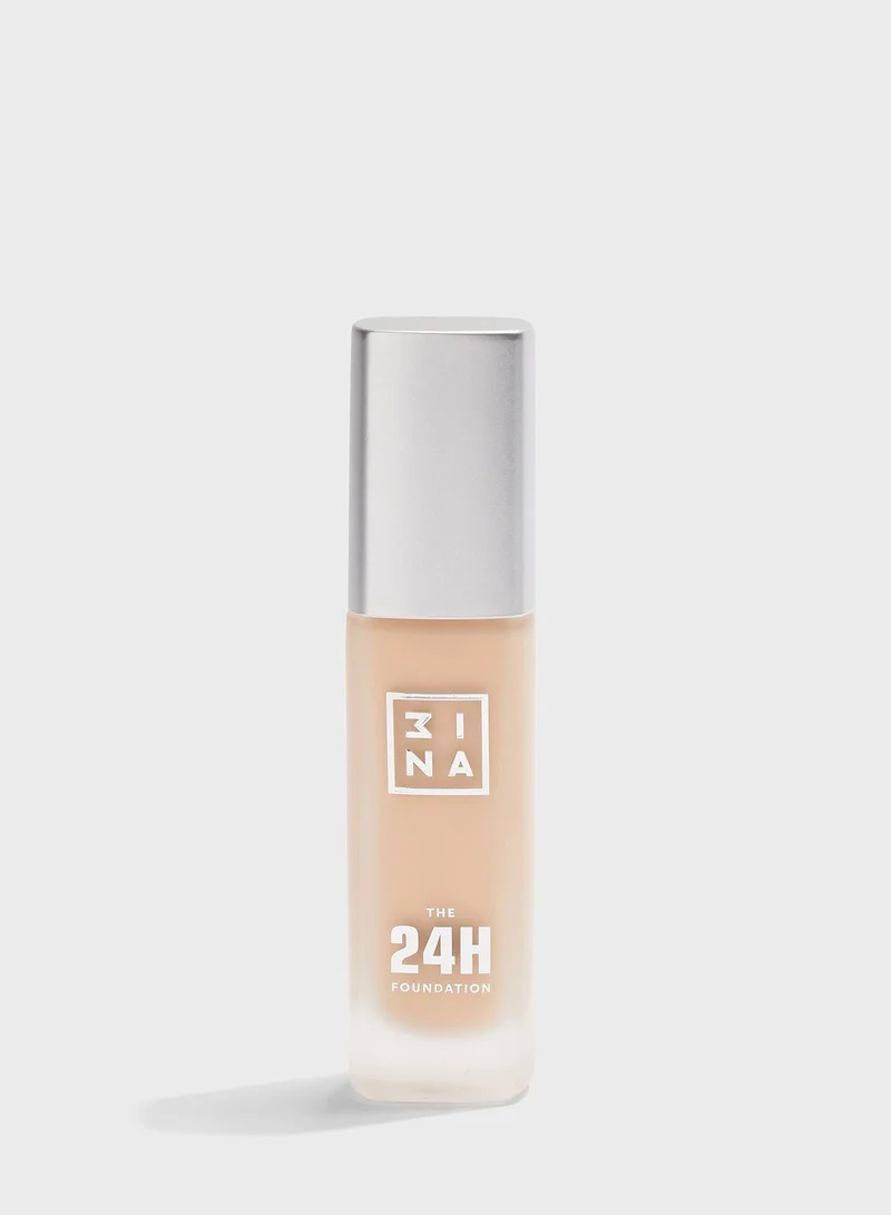 3إنا كريم اساس 24 ساعة - 603