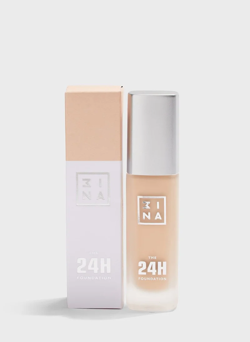 3إنا كريم اساس 24 ساعة - 603