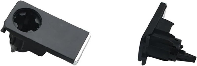 Wivplex مقبض صندوق القفازات Wivplex لسيارات CLS300 و CLS320 و W218 - Image 2