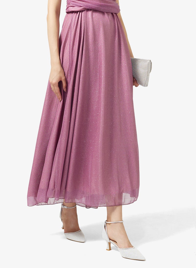 Ella Limited Edition Sling Back Classic Pumps - Image 5