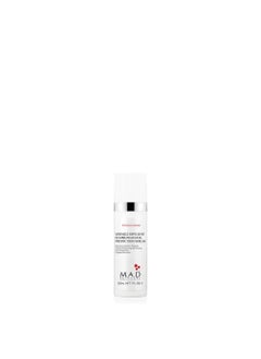 MAD SKINCARE MAXIMUM ACTIVE DERMACEUTICALS Environmental Wrinkle Repellent Protection Serum 1 oz