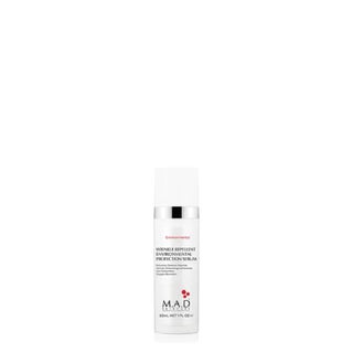 MAD SKINCARE MAXIMUM ACTIVE DERMACEUTICALS Environmental Wrinkle Repellent Protection Serum 1 oz - pzsku/Z0441835E2DF1B1D61E9FZ/45/1746227871/46e1abdb-676e-4274-bb15-bc531c4284ec