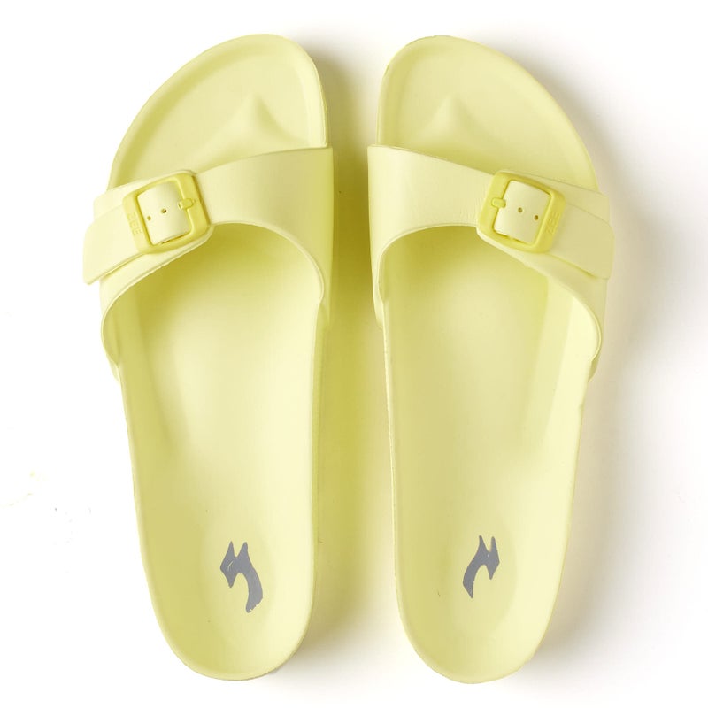 ZEE Eva-Dama Ultra Slipper Women - Image 4