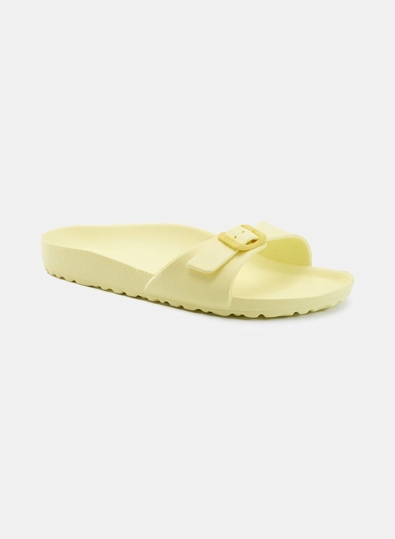 ZEE Eva-Dama Ultra Slipper Women - Image 2