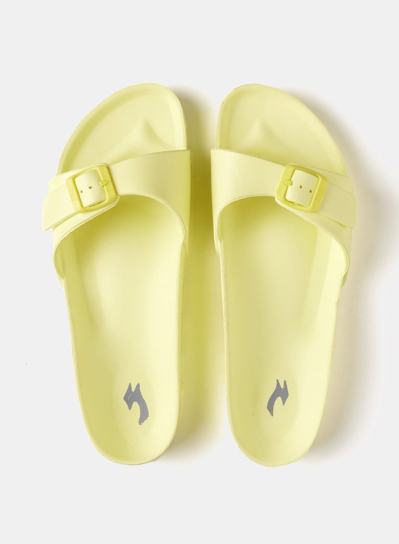 ZEE Eva-Dama Ultra Slipper Women - Image 3