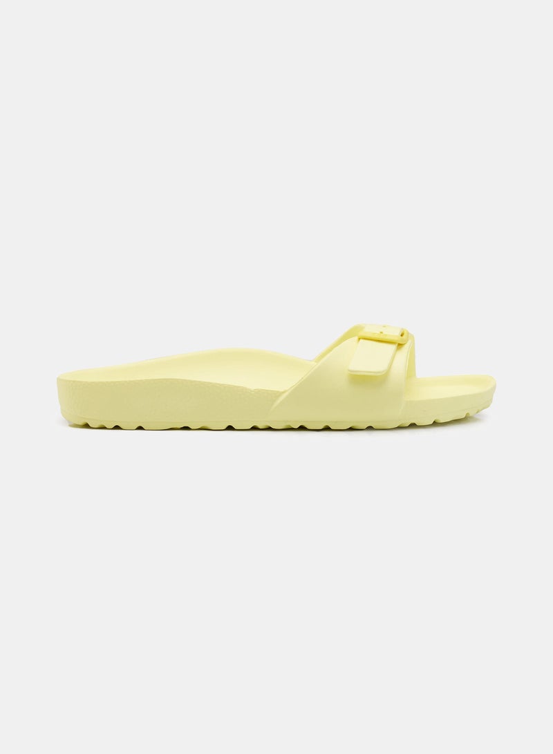 ZEE Eva-Dama Ultra Slipper Women - Image 1