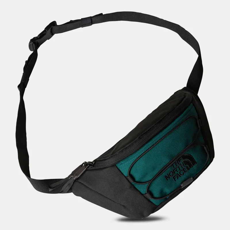THE NORTH FACE Jester Hip Pack