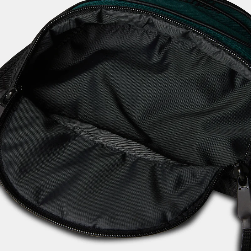 THE NORTH FACE Jester Hip Pack