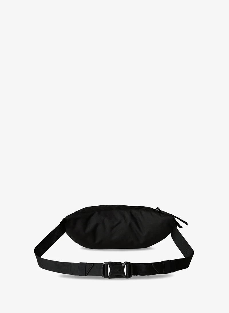 THE NORTH FACE Jester Hip Pack