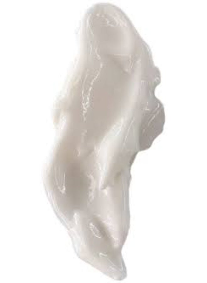 DEMARÉS Eye Cream 30g - Image 3