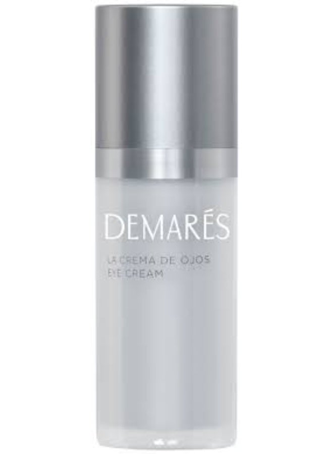 DEMARÉS Eye Cream 30g - Image 1