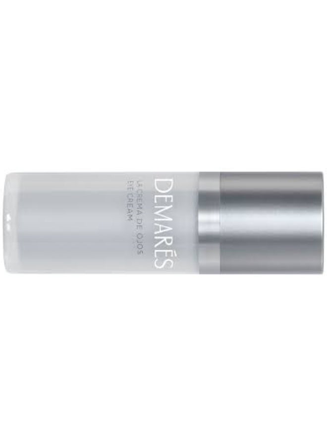 DEMARÉS Eye Cream 30g - Image 2