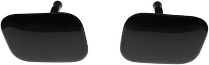 Wivplex Headlight Washer Nozzle Cover for Kia Cadenza K7 - Image 1