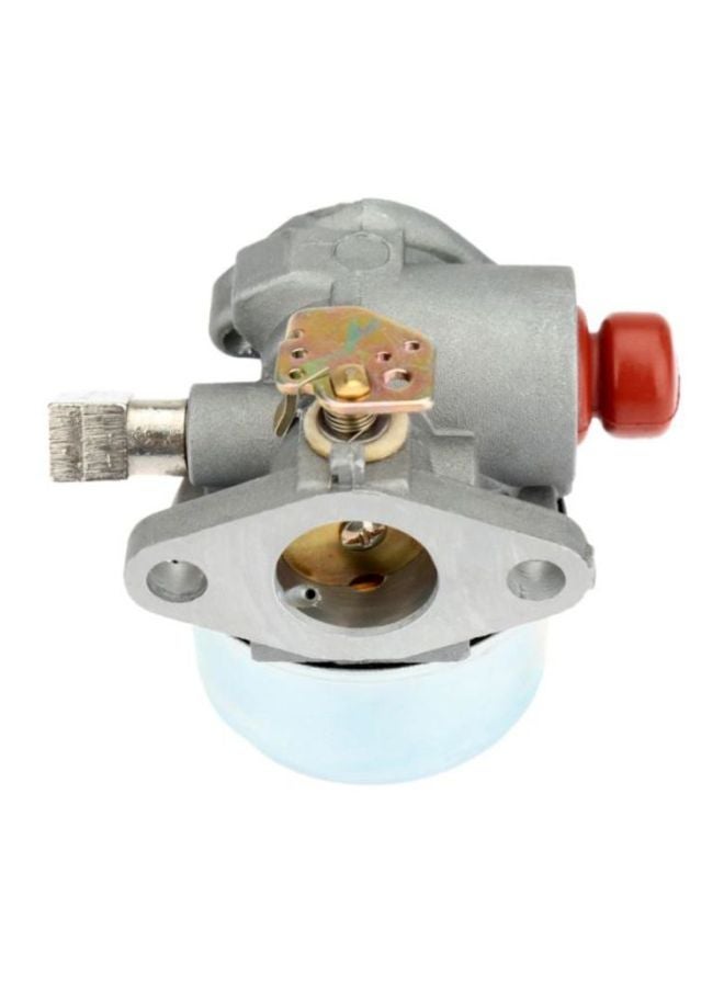 NIBEMINENT Carburetor For Tecumseh 632795A LAV 30/35/40/50 - Image 4