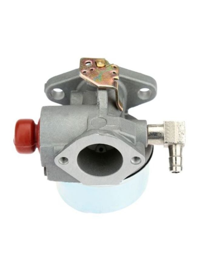 NIBEMINENT Carburetor For Tecumseh 632795A LAV 30/35/40/50 - Image 2