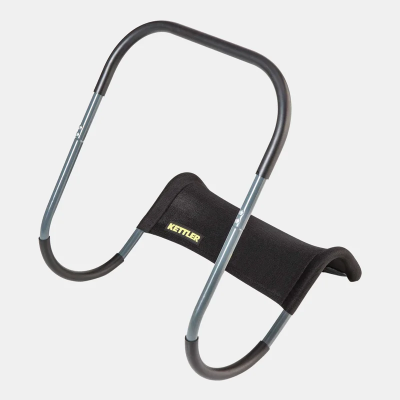 كتلر جهاز تمرين البطن بيسك