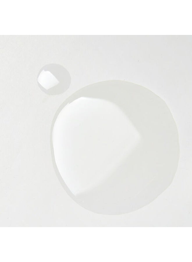 أوجستينوس بادر زيت الجسم من أوغسطينوس بدر 100 مل - Image 4