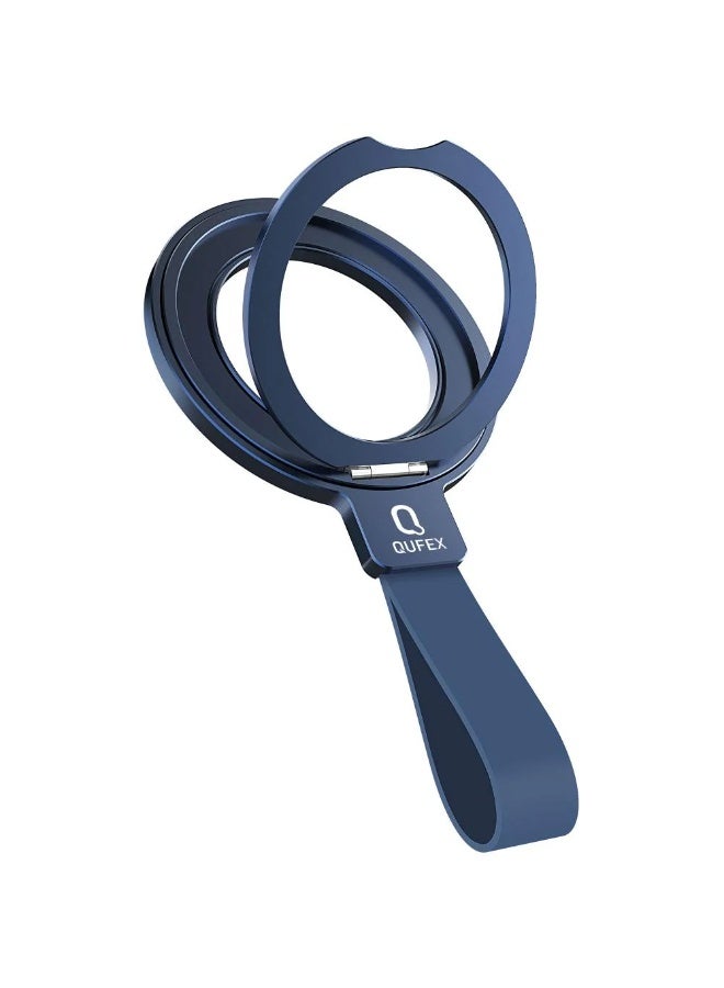 كيفكس مسكة ماج سيف مبتكرة من QUFEX للايفون - Image 3