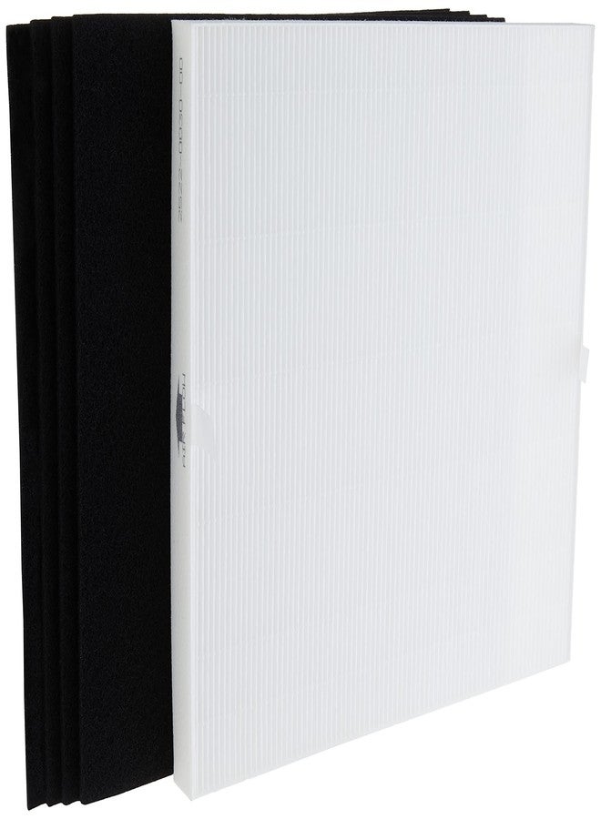 Winix Genuine Winix 113050 Replacement Filter C for P150 Air Purifier, White - Image 1