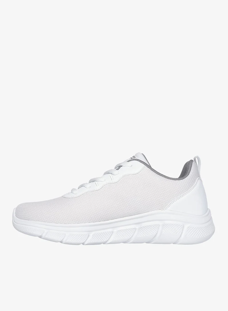 SKECHERS Bobs B Flex