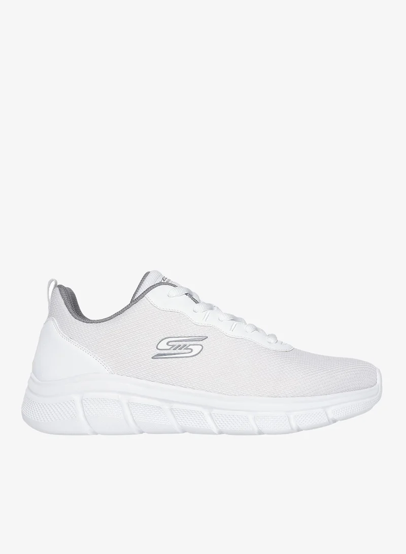 SKECHERS Bobs B Flex