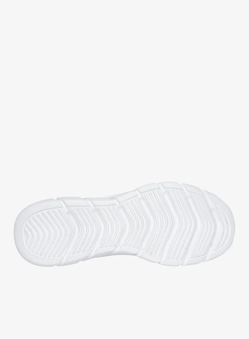SKECHERS Bobs B Flex