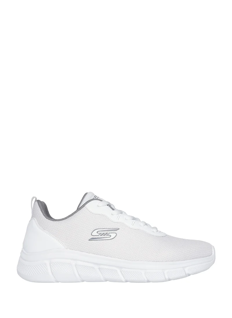 SKECHERS Bobs B Flex