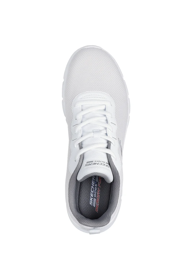 سكتشرز Bobs B Flex