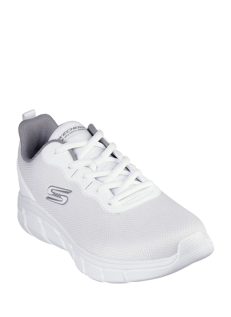 سكتشرز Bobs B Flex