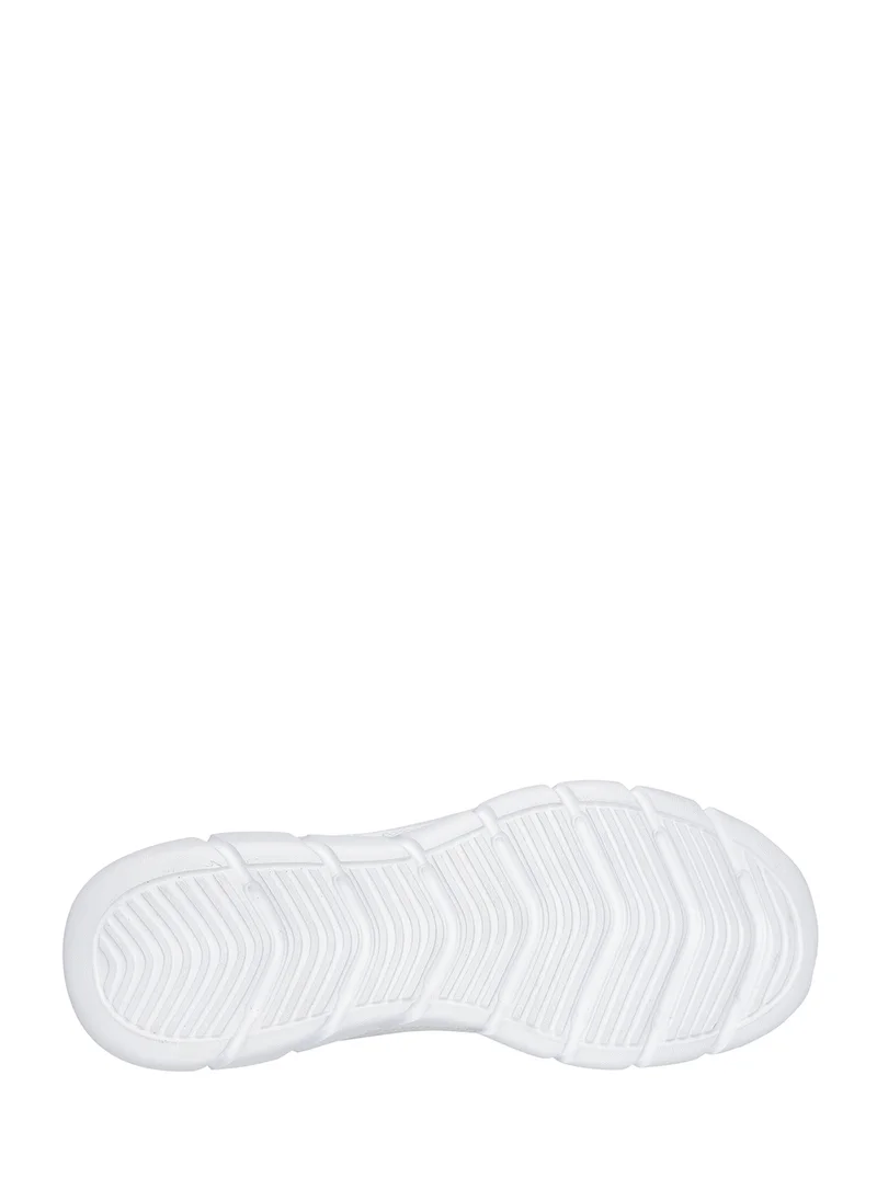 سكتشرز Bobs B Flex