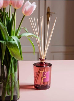 Rose Oud Diffuser 1500ml