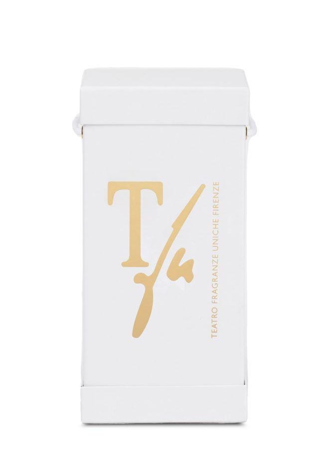 Teatro - Rose Oud Diffuser 1500ml - Image 1