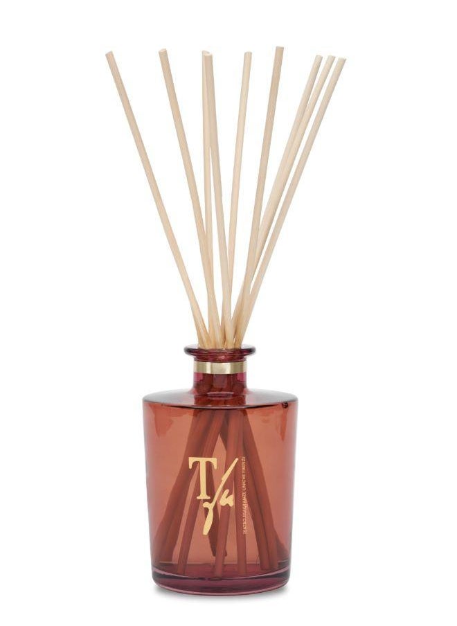 Teatro - Rose Oud Diffuser 1500ml - Image 1