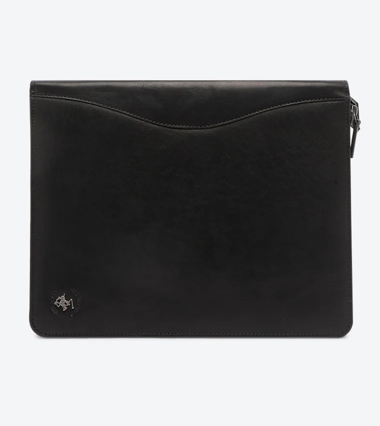 بيفرلي هيلز بولو كلوب حافظة مستندات بسحاب حول التفاصيل