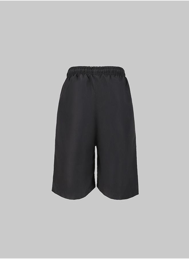 Exercise Shorts - pzsku/Z0442D083A666D3C17D6CZ/45/_/1654562473/915f619c-7238-43c4-91fe-b82ae8122472