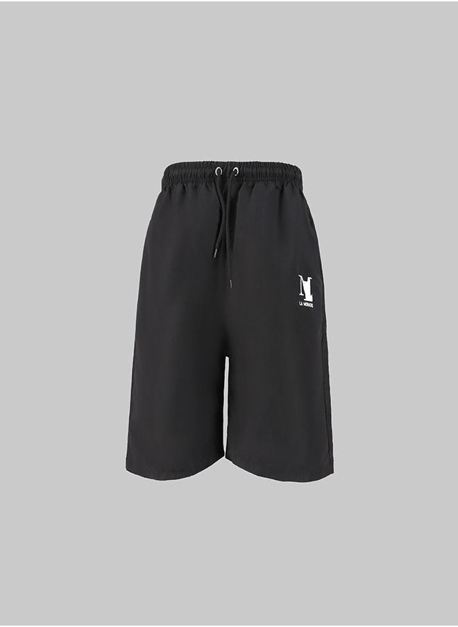 Exercise Shorts - pzsku/Z0442D083A666D3C17D6CZ/45/_/1654562473/cb69ae18-478a-4012-ae1a-f2662a2e11bd