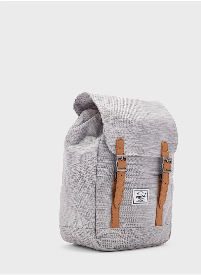 Herschel Retreat Mini Backpack